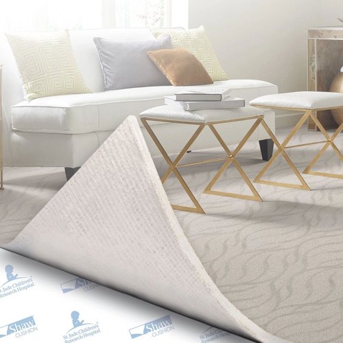 carpet cushion - Rickway Carpet in MN